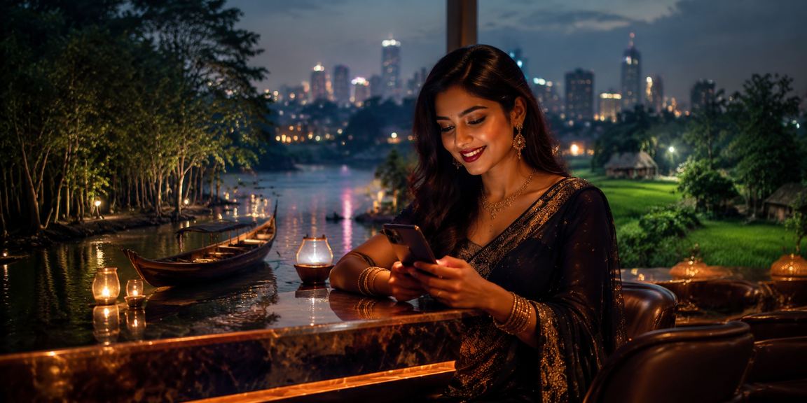 vip3